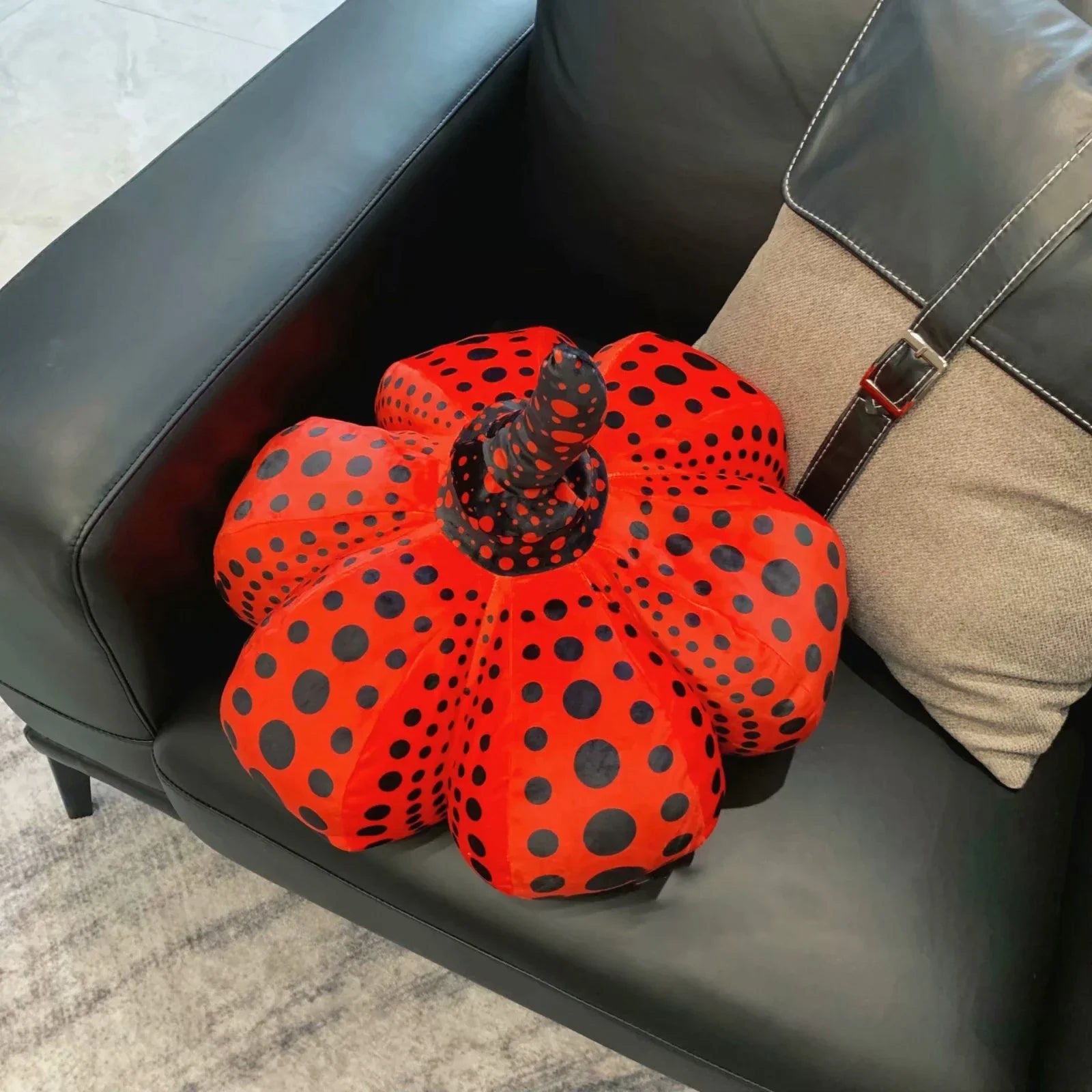 49410569666898|49410569732434|49410569797970|49410569863506|49410569994578