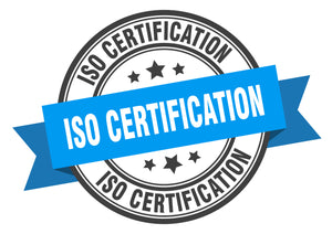 BSCI Certification