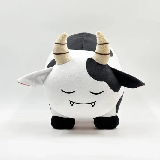 Mozzarina Plushie | Palworld