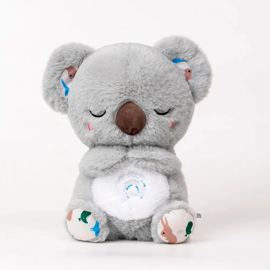 Sleepytime Koala Plush
