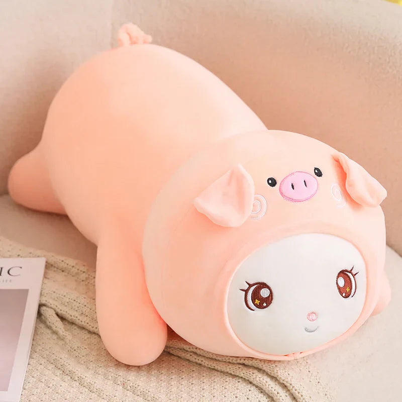 49350957433170|49350957465938|49350957498706|49350957597010