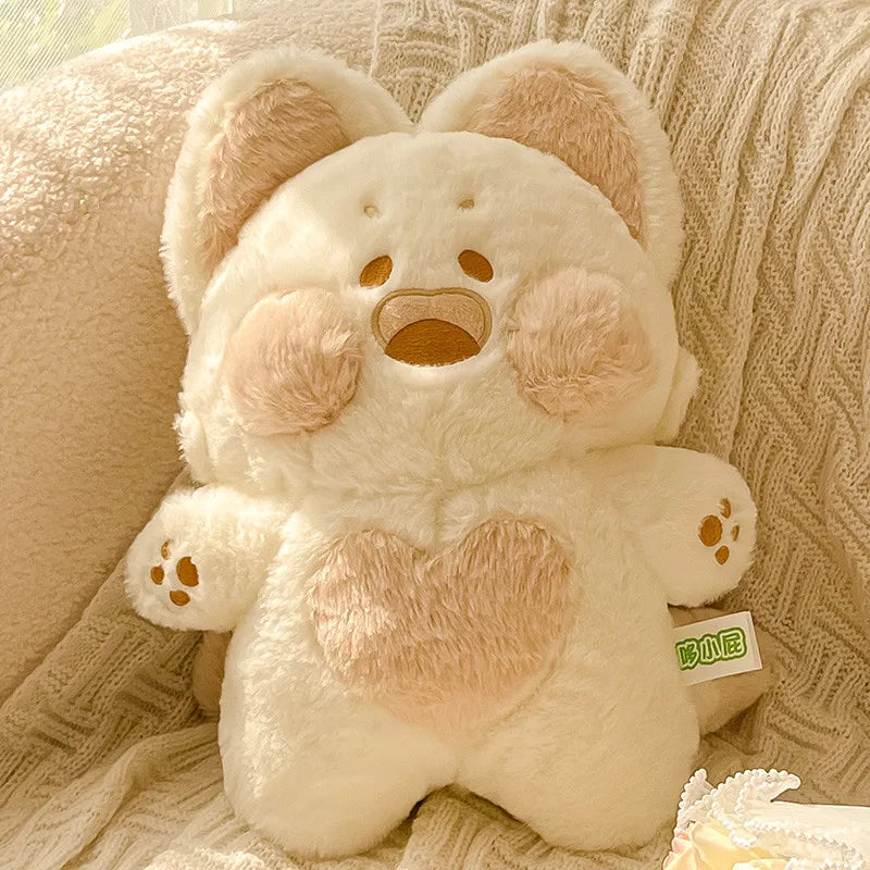 49403879489874|49403879686482|49403879752018