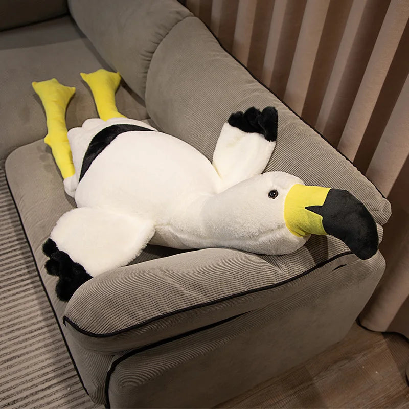 49636815634770|49636815667538|49636815733074|49636815765842|49636815798610