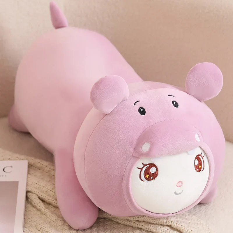 49350957072722|49350957531474|49350957564242|49350957629778