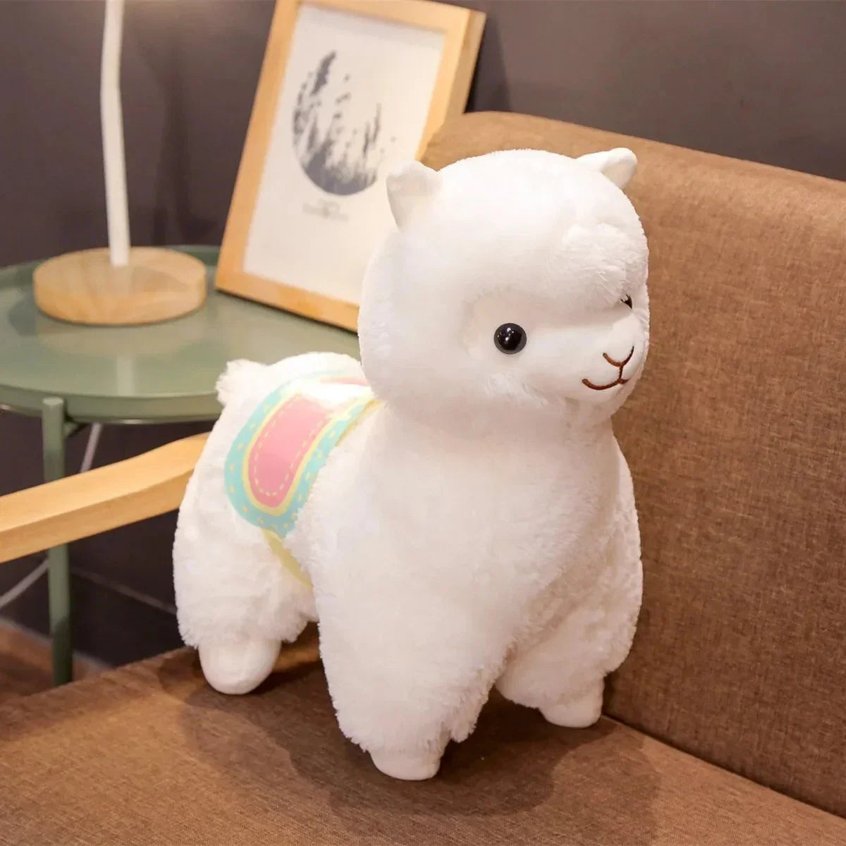 49197491683666|49197491716434