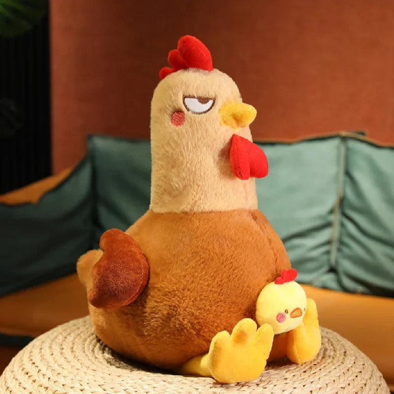 49542696632658|49542696829266|49542696862034