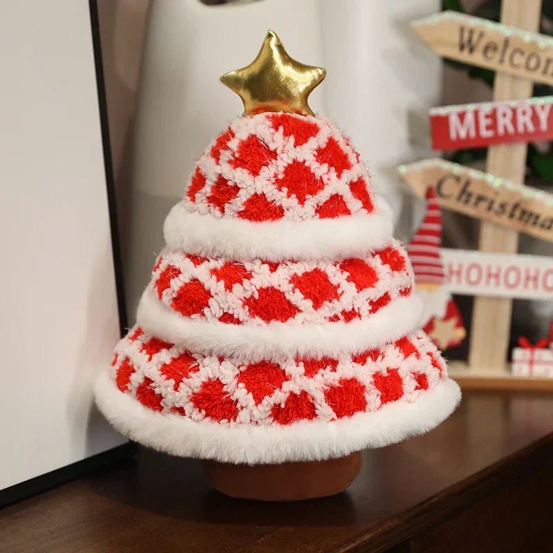 49350956253522|49350956286290|49350956319058