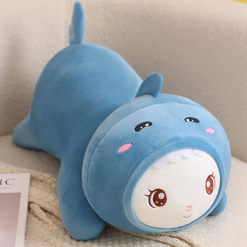 49350957007186|49350957039954|49350957105490|49350957203794