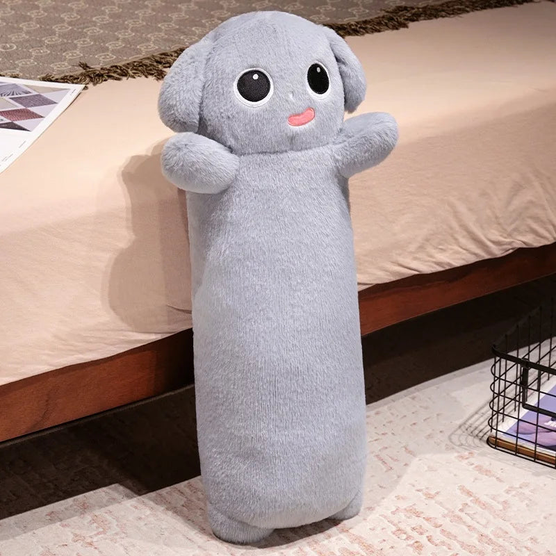 49636816421202|49636816519506