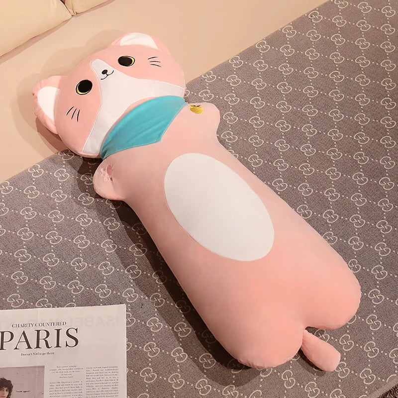 48264864760146|48264864825682|48264864858450