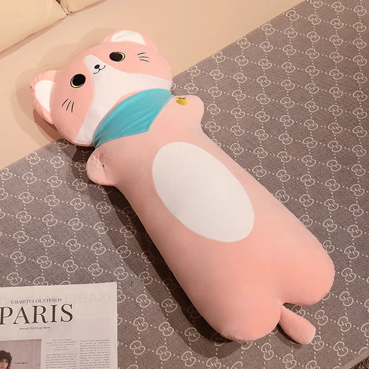 48264864760146|48264864825682|48264864858450