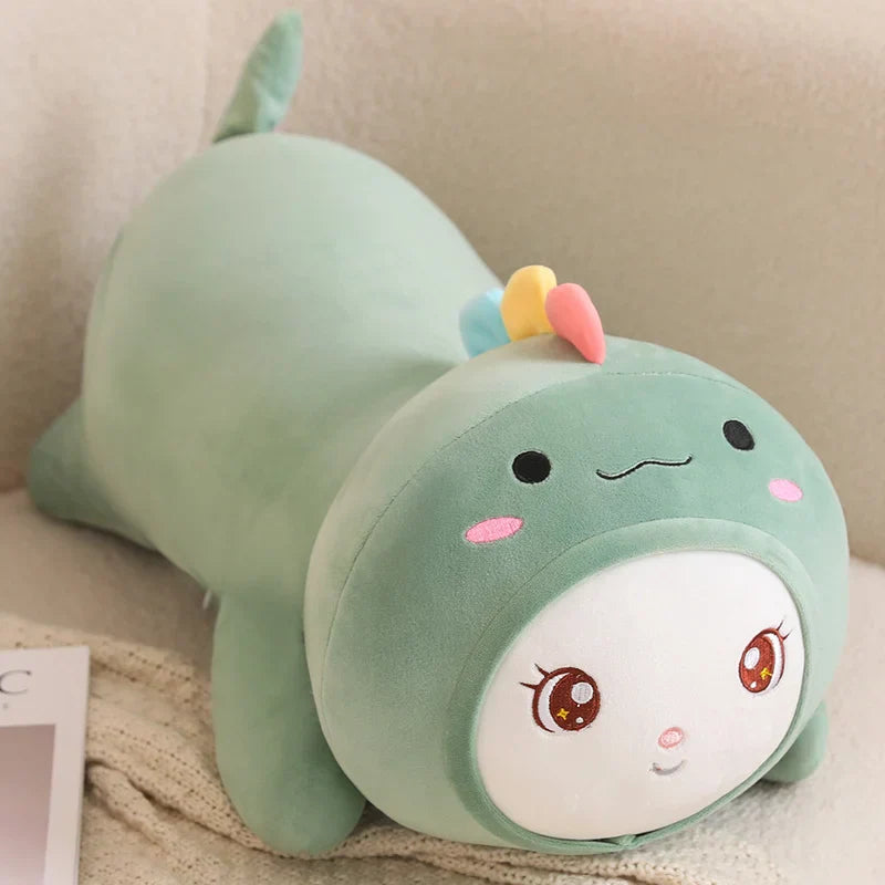 49350957269330|49350957302098|49350957367634|49350957400402