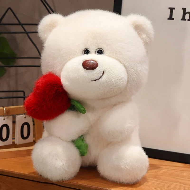 49403881029970|49403881062738|49403881095506