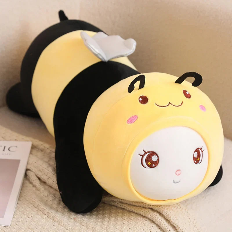 49350957138258|49350957171026|49350957236562|49350957334866