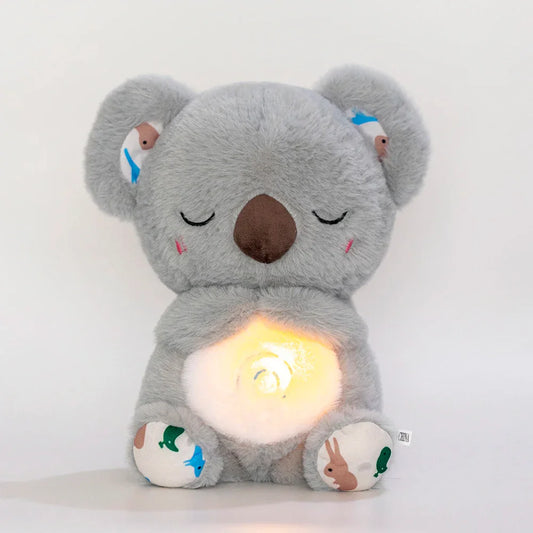 Sleepytime Koala Plush