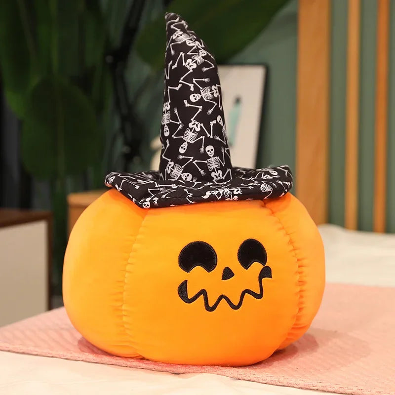 49313936114002|49313936146770|49313936212306