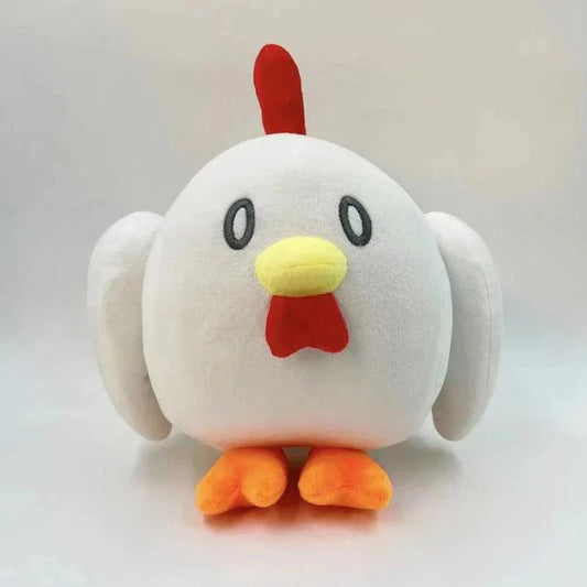 Chikipi Palworld Plush Toys | Limited Edition 🔥