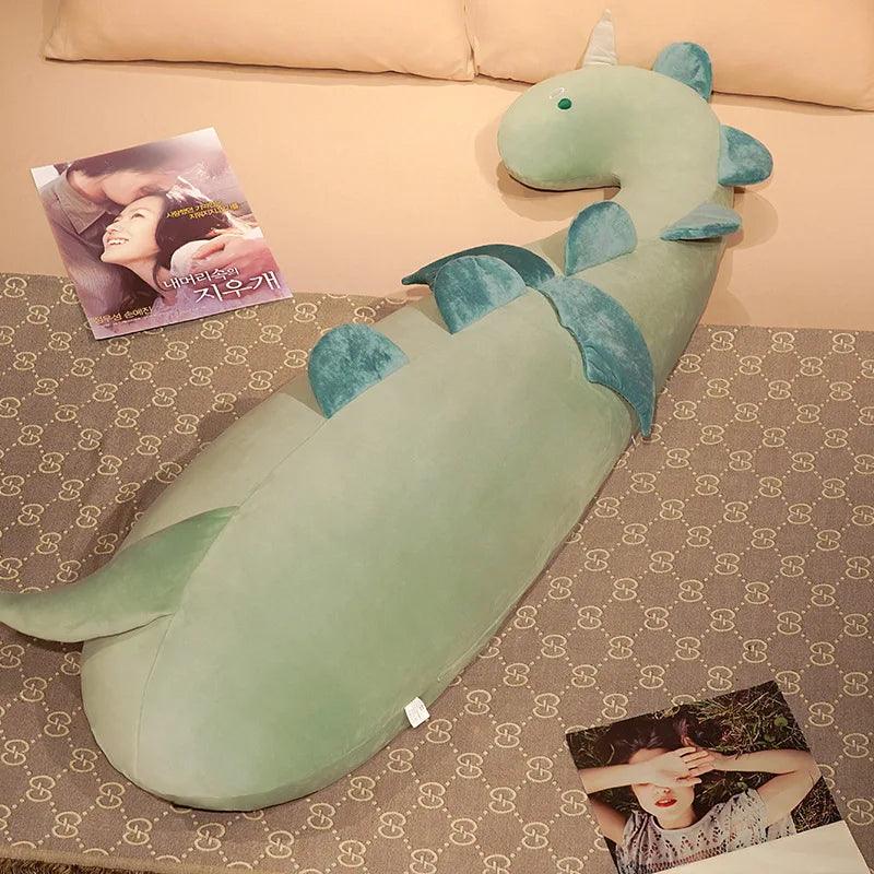 Crazy Cuddlies Team - MoeMoeKyun