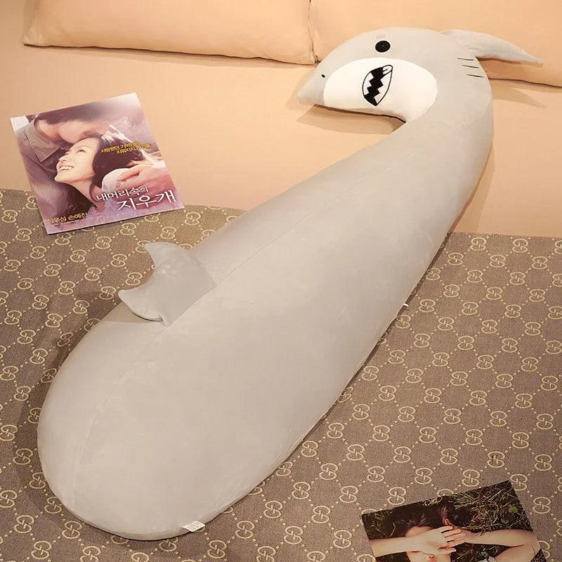 47478317678930|47478317711698