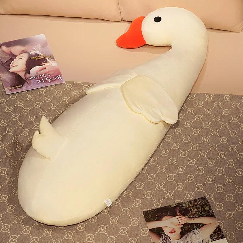 47478317810002|47478317842770