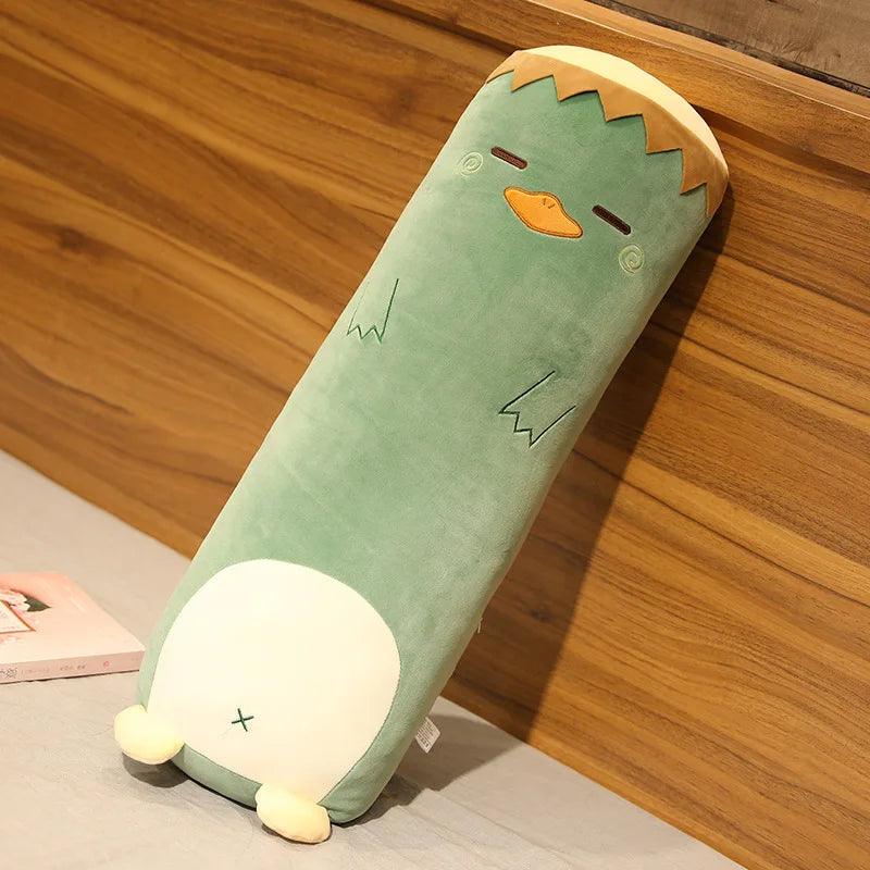 47478310043986|47478310076754|47478310109522