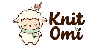 Knit Omi