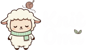 Knit Omi